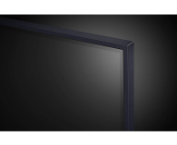 LG 65QNED813RE 65" LED 4K 120Hz webOS HDMI 2.1 DVB-T2 - 1150988 - zdjęcie 5
